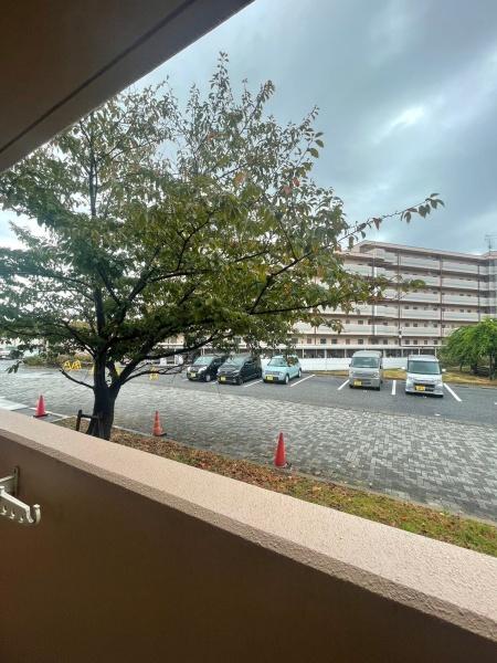 サンタウン竹鼻Ｂ