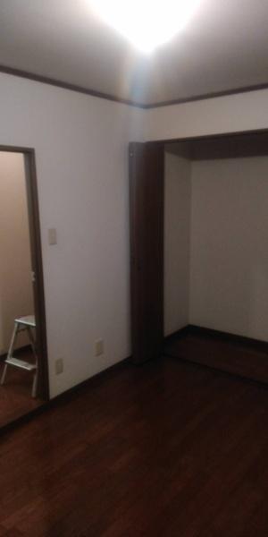 ロイヤルパレス