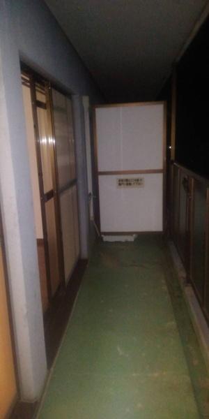 ロイヤルパレス