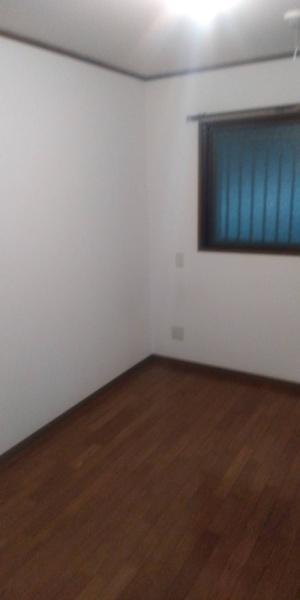 ロイヤルパレス