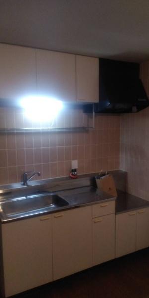 ロイヤルパレス