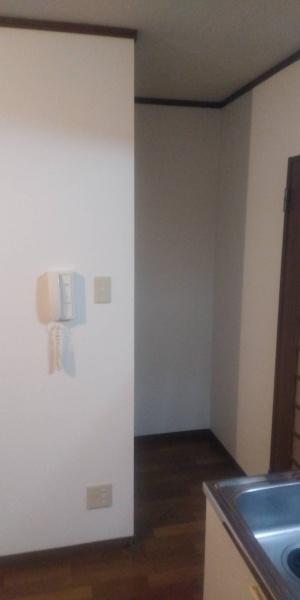 ロイヤルパレス