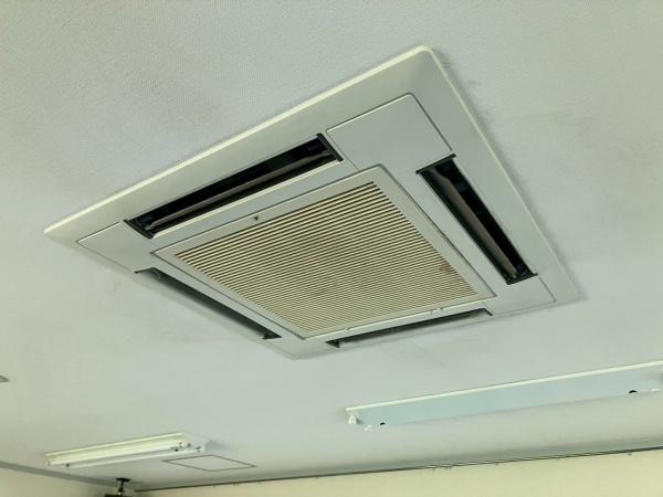 彦根市蓮台寺町の店舗（建物一部）