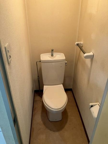 彦根市蓮台寺町の店舗（建物一部）