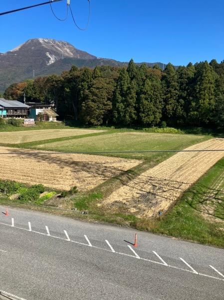 山東アパート２