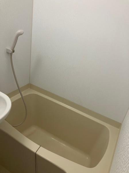 山東アパート２