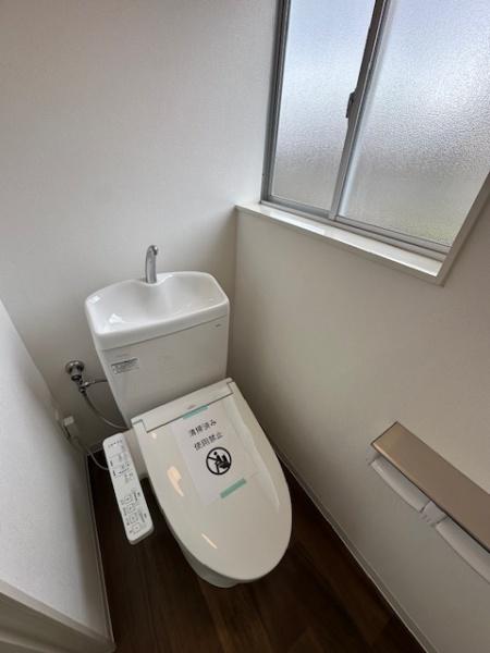 彦根市清崎町の店舗（一戸建）