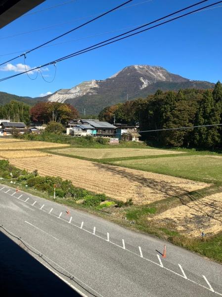 山東アパート２