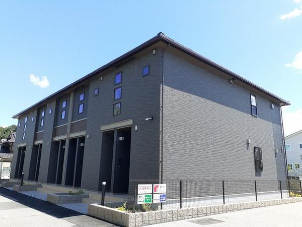 メゾン・フラン