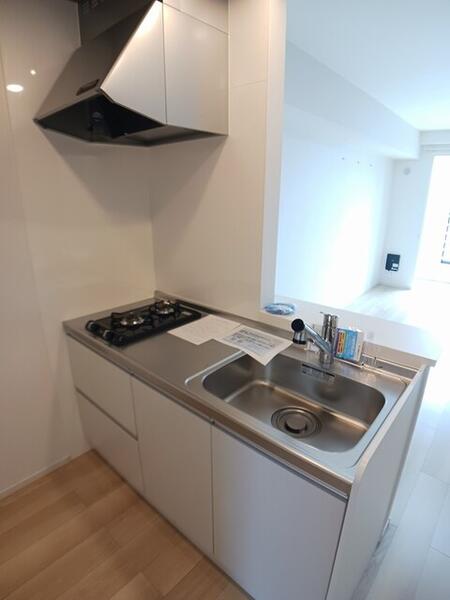 メゾン・フラン