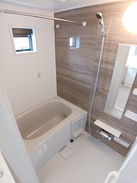 メゾン・フラン