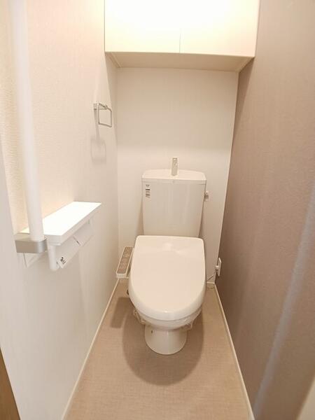 メゾン・フラン