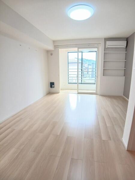 メゾン・フラン