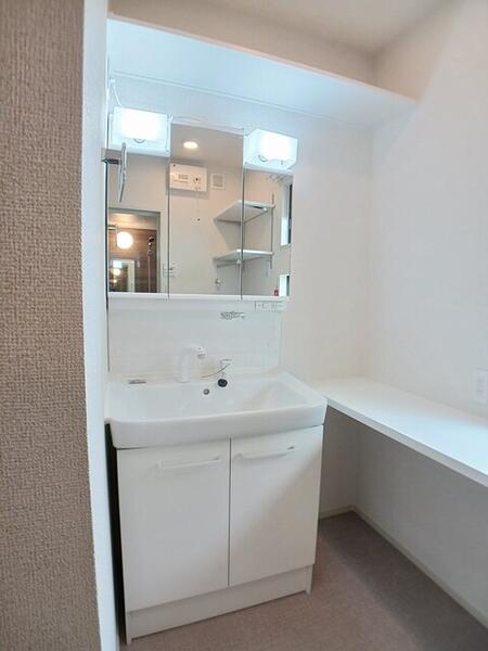 メゾン・フラン