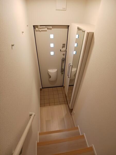 メゾン・フラン