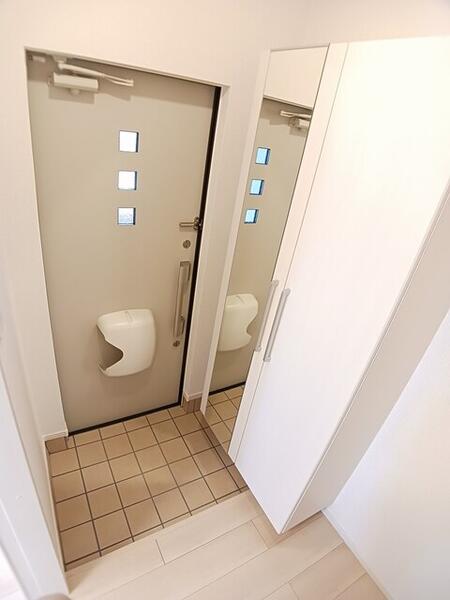 エバーアベニュー