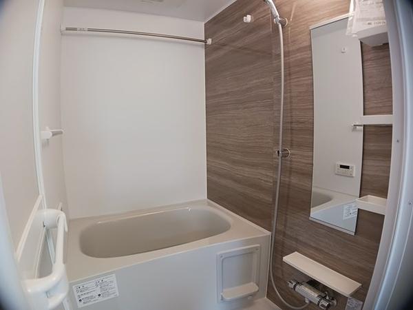 ミ・リブロ彦根駅北弐番館