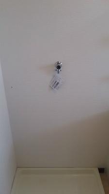 ロイヤルパレス