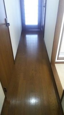 ロイヤルパレス