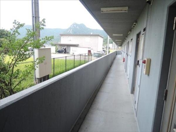 ロイヤルパレス