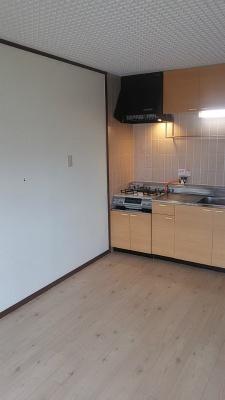 ロイヤルパレス