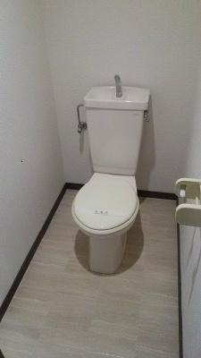 ロイヤルパレス