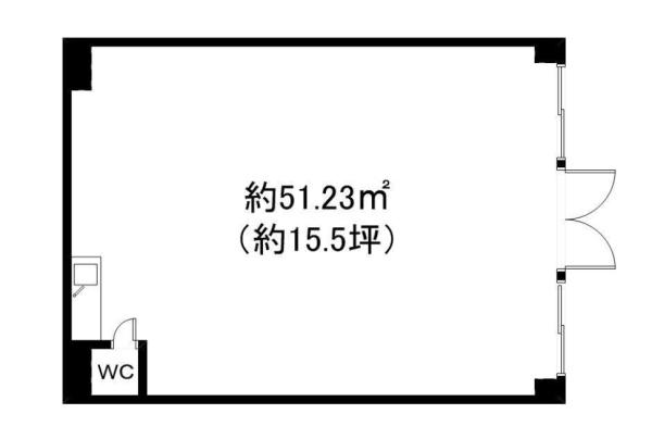 レジデンスフジマン