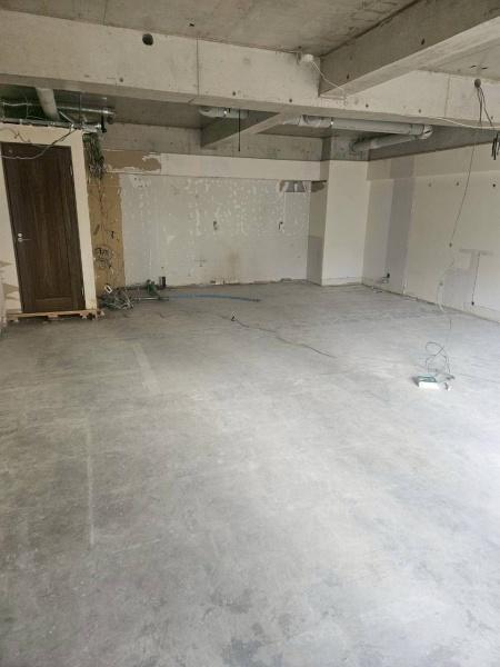 レジデンスフジマン