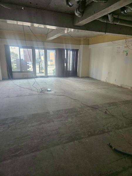 レジデンスフジマン