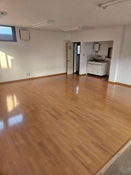 ハイツスカイウイング