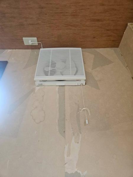 彦根市高宮町の店舗（建物一部）