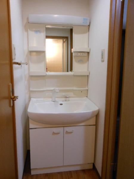 ジュネスドミール