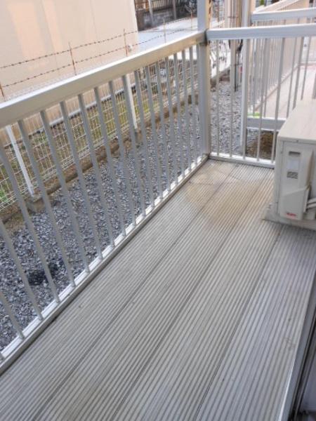 ジュネスドミール