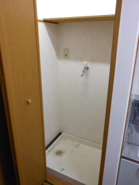 ジュネスドミール