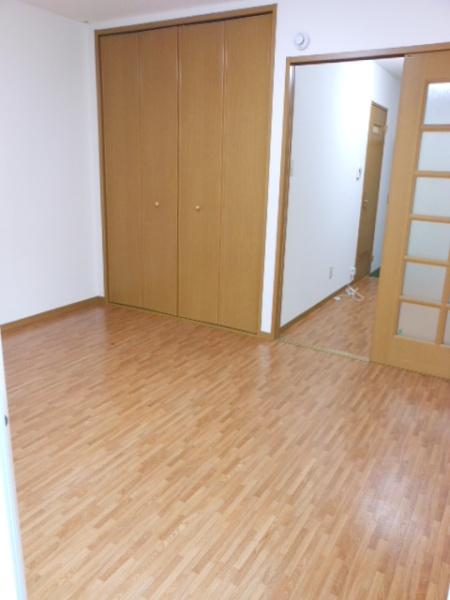 ジュネスドミール