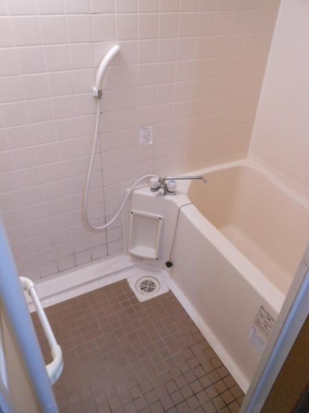 ジュネスドミール