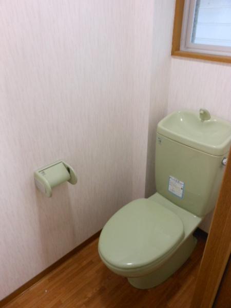 ジュネスドミール