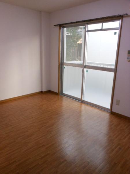 ジュネスドミール