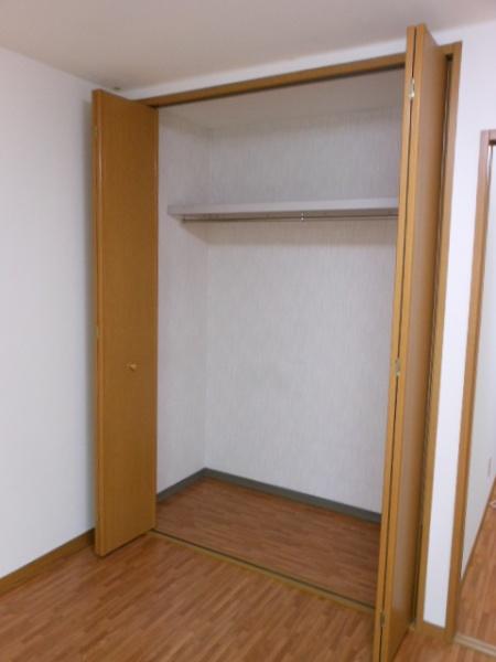 ジュネスドミール