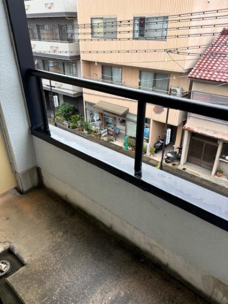 アイシーアネックス