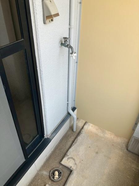 アイシーアネックス