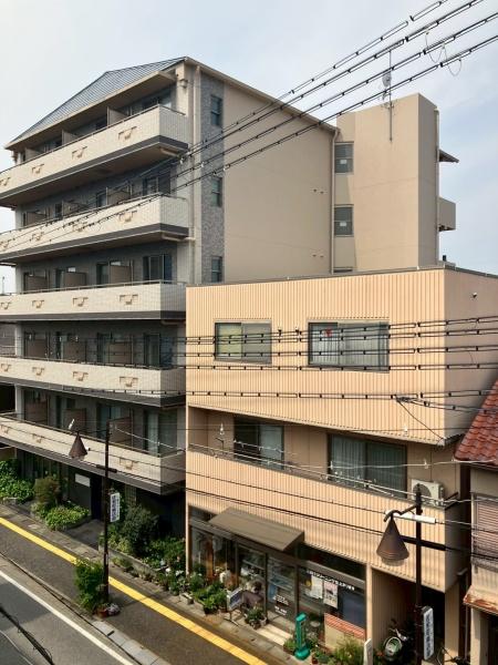 アイシーアネックス