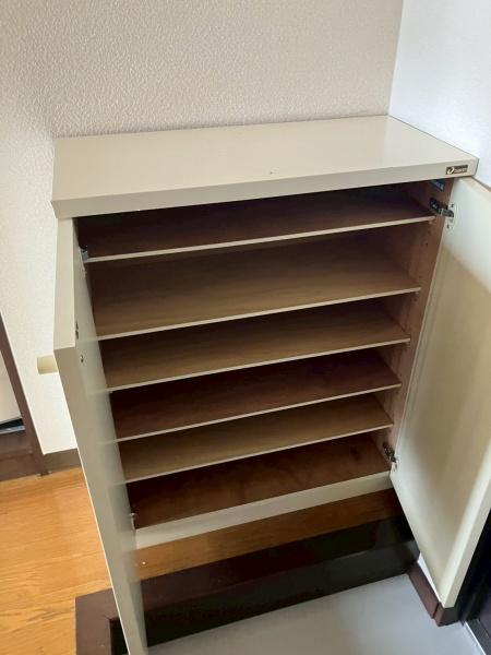 アイシーアネックス