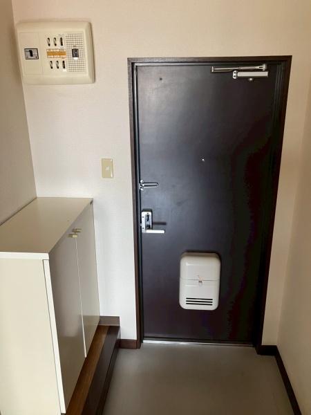 アイシーアネックス