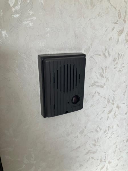 アイシーアネックス