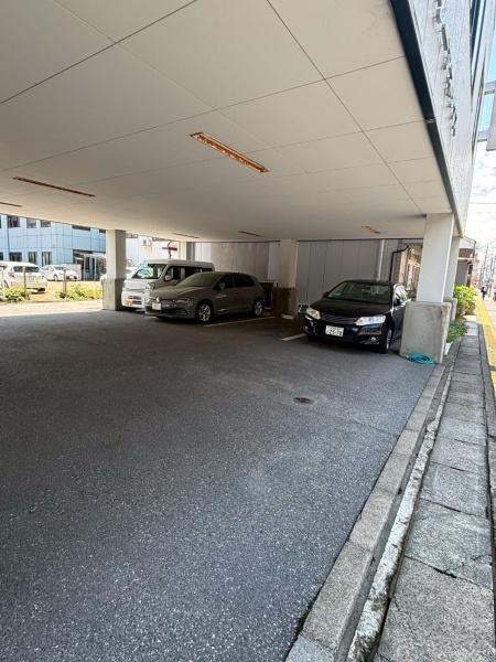 アイシーアネックス