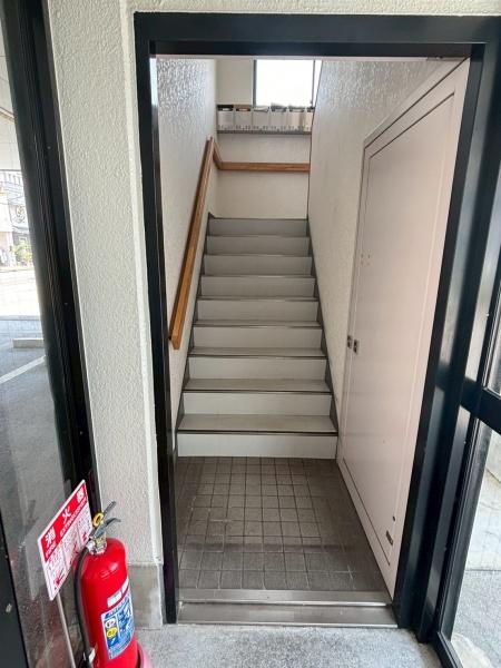 アイシーアネックス