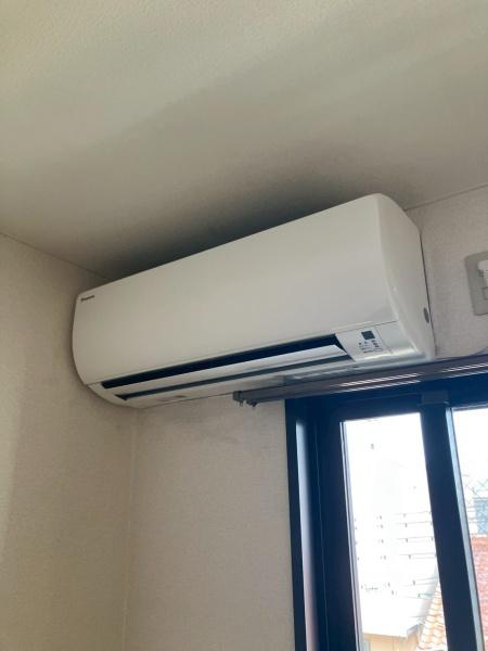 アイシーアネックス