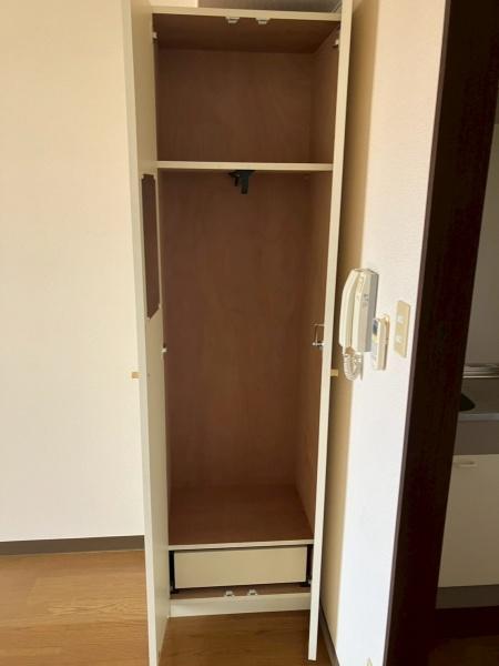 アイシーアネックス