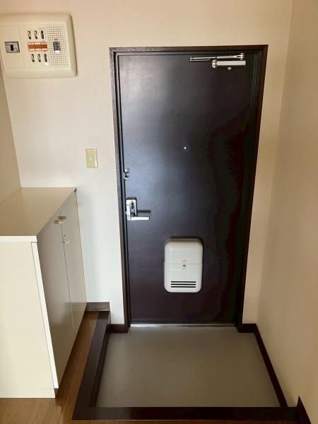 アイシーアネックス